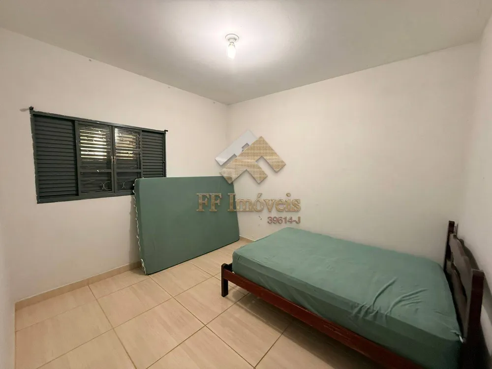 Casa, 2 quartos, 95 m² - Foto 12