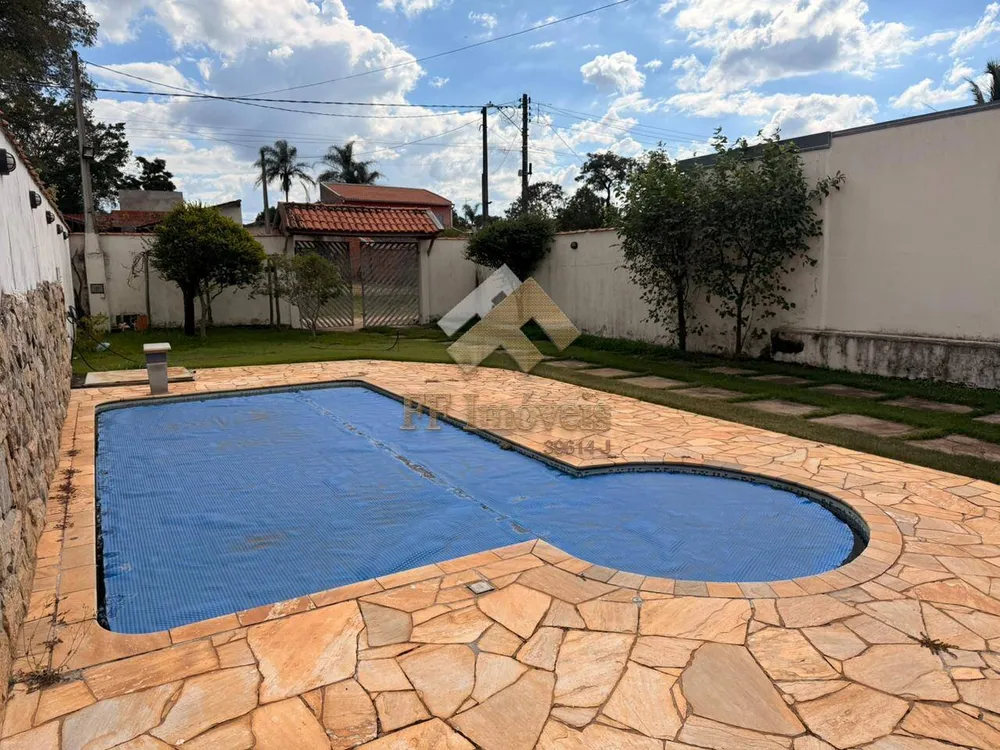 Casa, 2 quartos, 95 m² - Foto 3