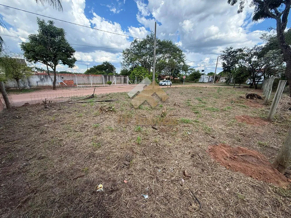 Terreno, 263 m² - Foto 3