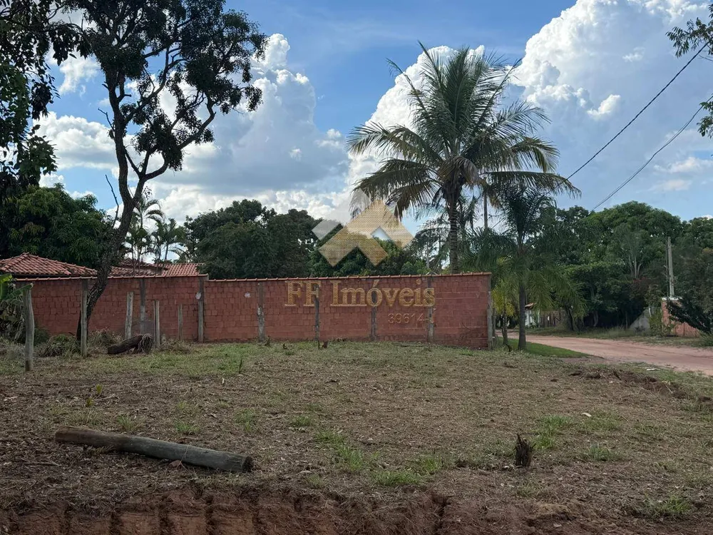 Terreno, 263 m² - Foto 4