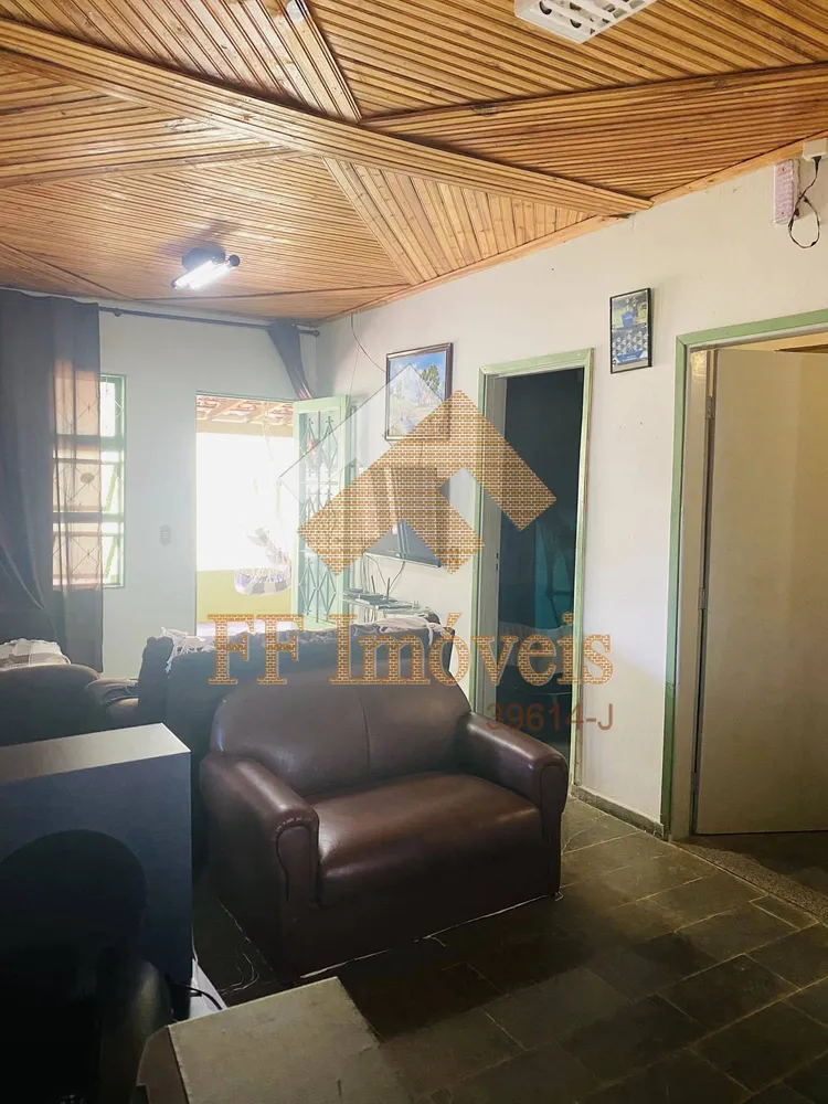 Casa, 3 quartos, 150 m² - Foto 15