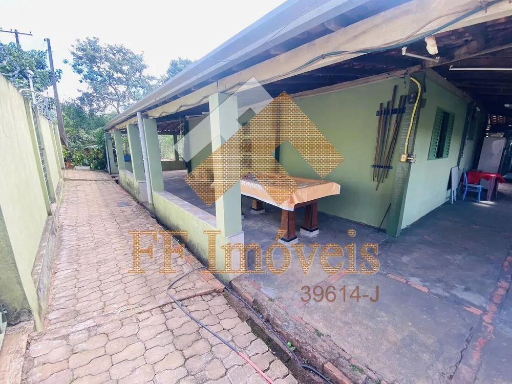Casa, 3 quartos, 150 m² - Foto 10
