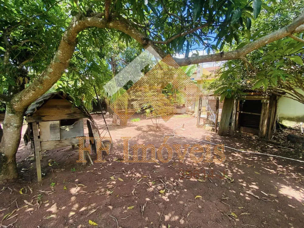 Casa, 3 quartos, 150 m² - Foto 5