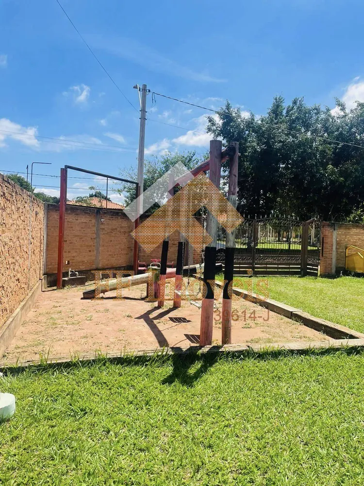 Casa, 2 quartos, 150 m² - Foto 3