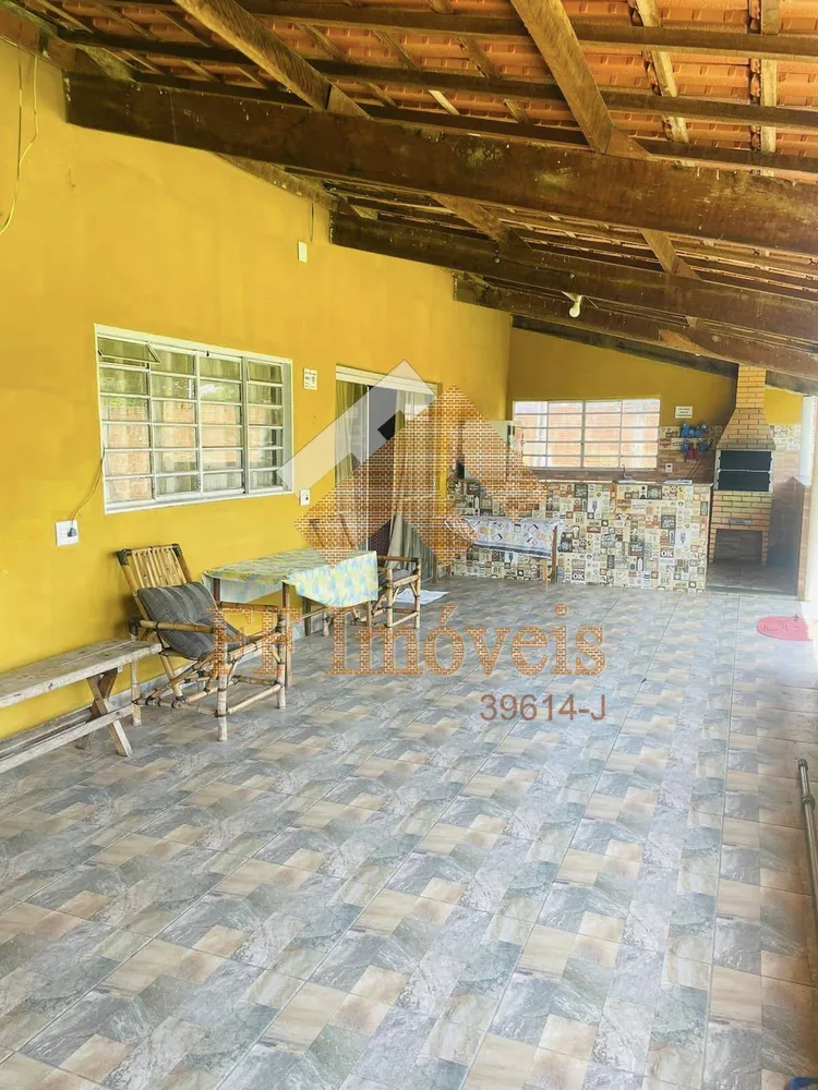 Casa, 2 quartos, 150 m² - Foto 16