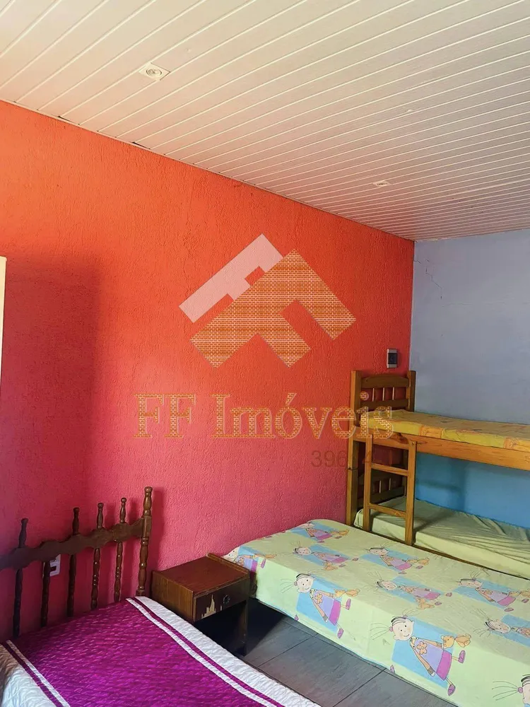 Casa, 2 quartos, 150 m² - Foto 10