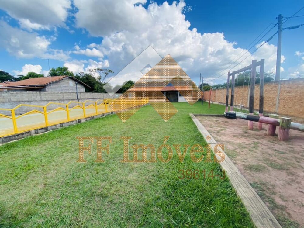 Casa, 2 quartos, 150 m² - Foto 3