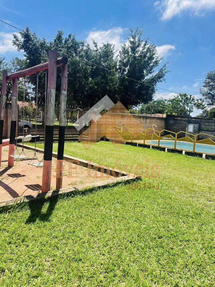 Casa, 2 quartos, 150 m² - Foto 7