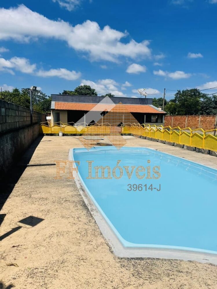 Casa, 2 quartos, 150 m² - Foto 4