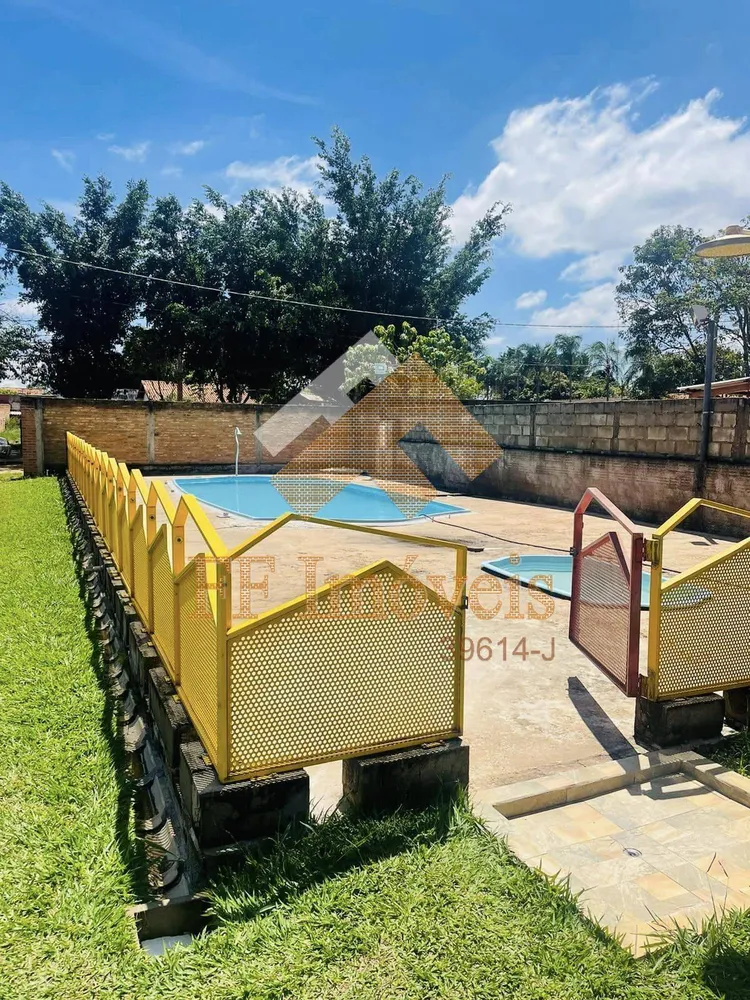 Casa, 2 quartos, 150 m² - Foto 5