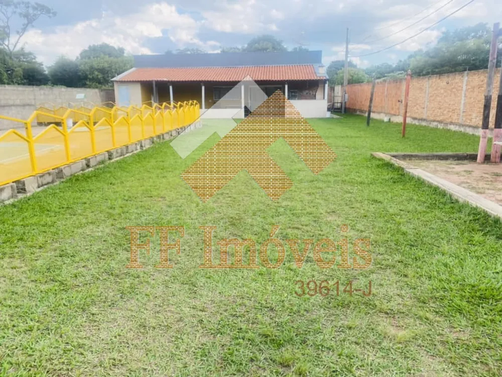 Casa, 2 quartos, 150 m² - Foto 1