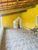 Casa, 2 quartos, 150 m² - Foto 2