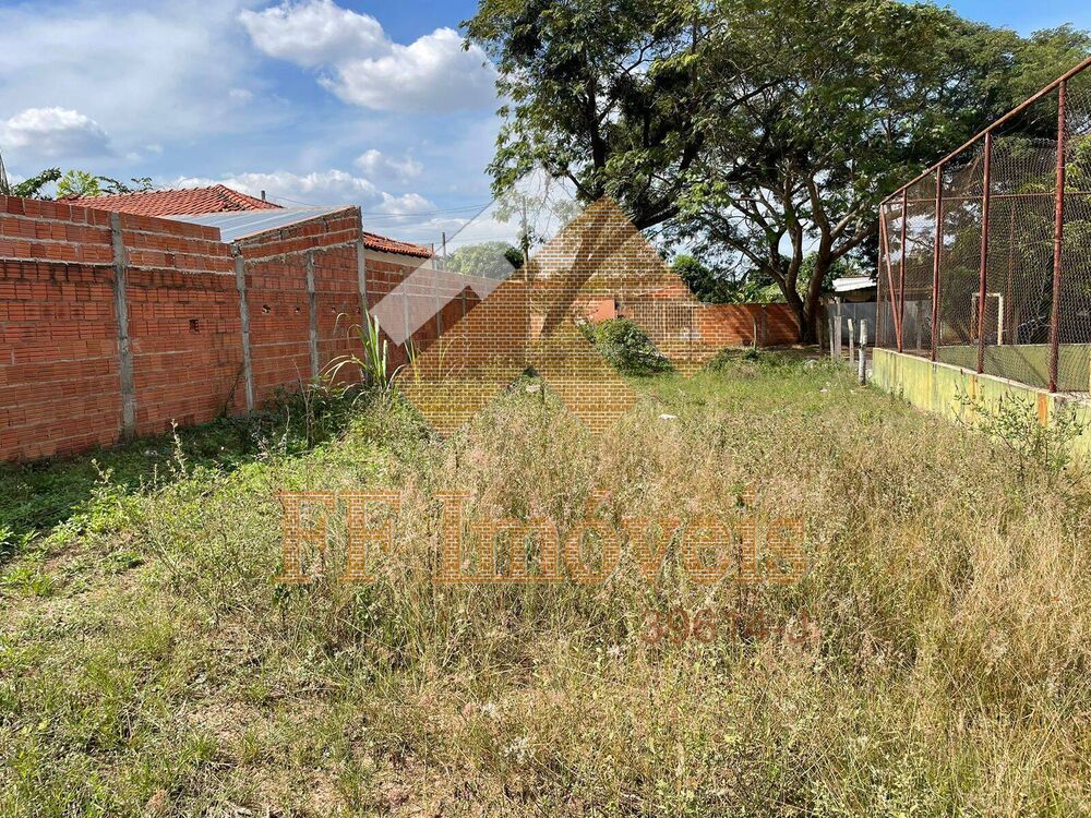 Terreno, 300 m² - Foto 4