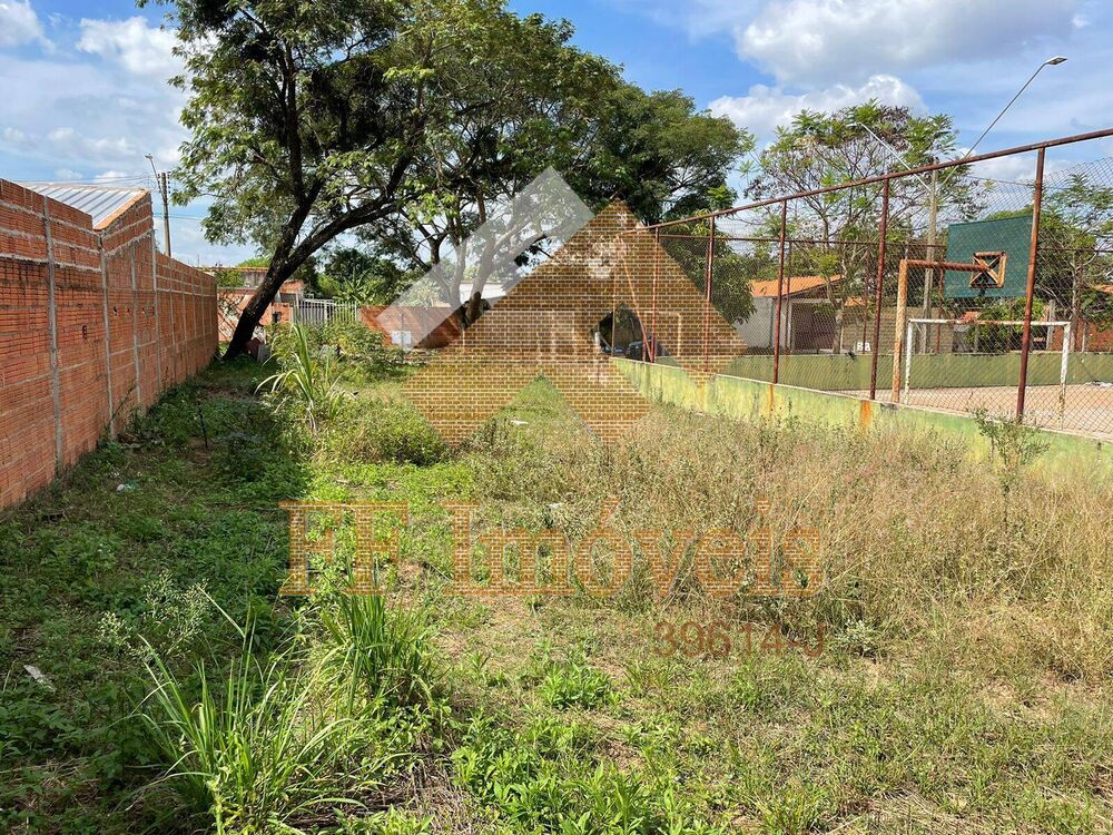 Terreno, 300 m² - Foto 5