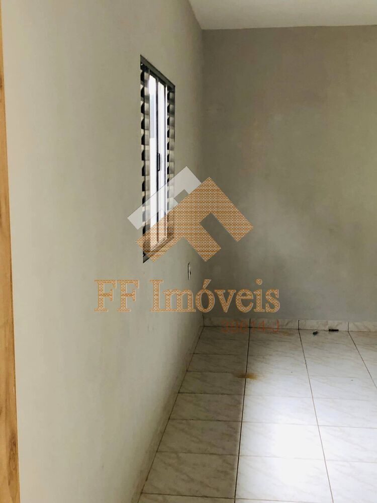 Casa à venda e aluguel com 2 quartos, 571m² - Foto 3