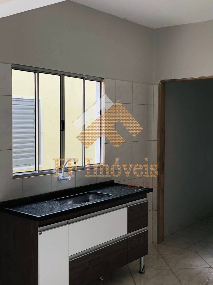 Casa à venda e aluguel com 2 quartos, 571m² - Foto 2