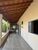Casa, 1 quarto, 110 m² - Foto 1