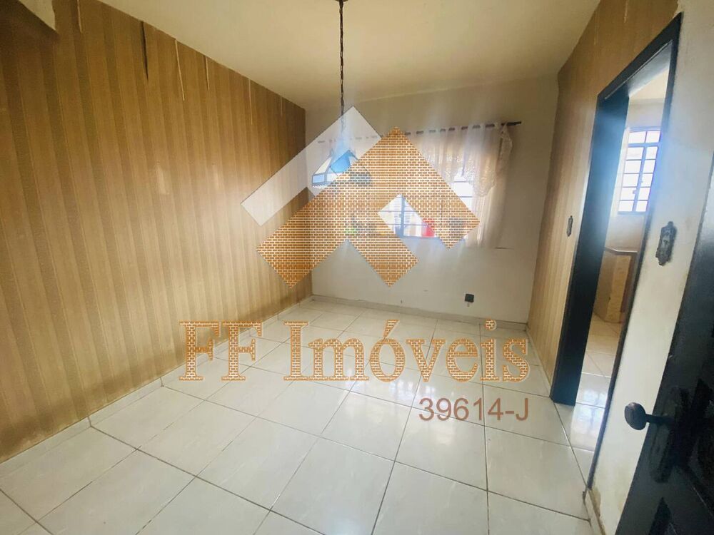 Casa, 4 quartos, 332 m² - Foto 6