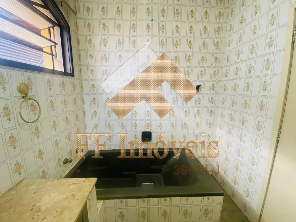Casa, 4 quartos, 332 m² - Foto 14