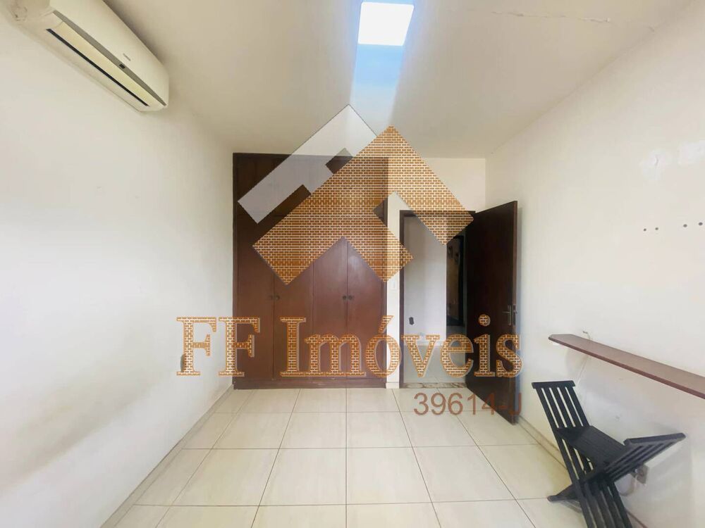 Casa, 4 quartos, 332 m² - Foto 7