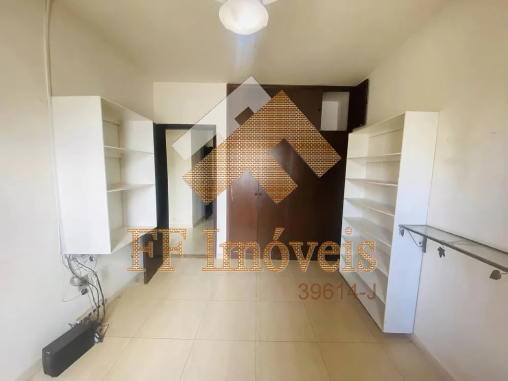 Casa, 4 quartos, 332 m² - Foto 11