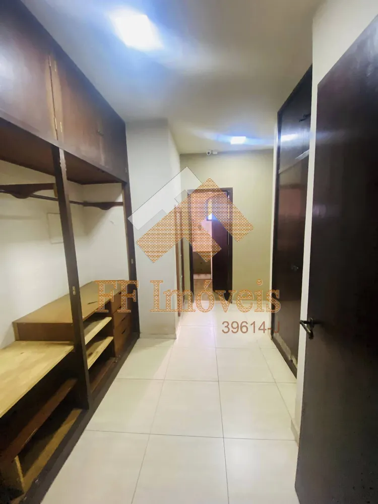 Casa, 4 quartos, 332 m² - Foto 12