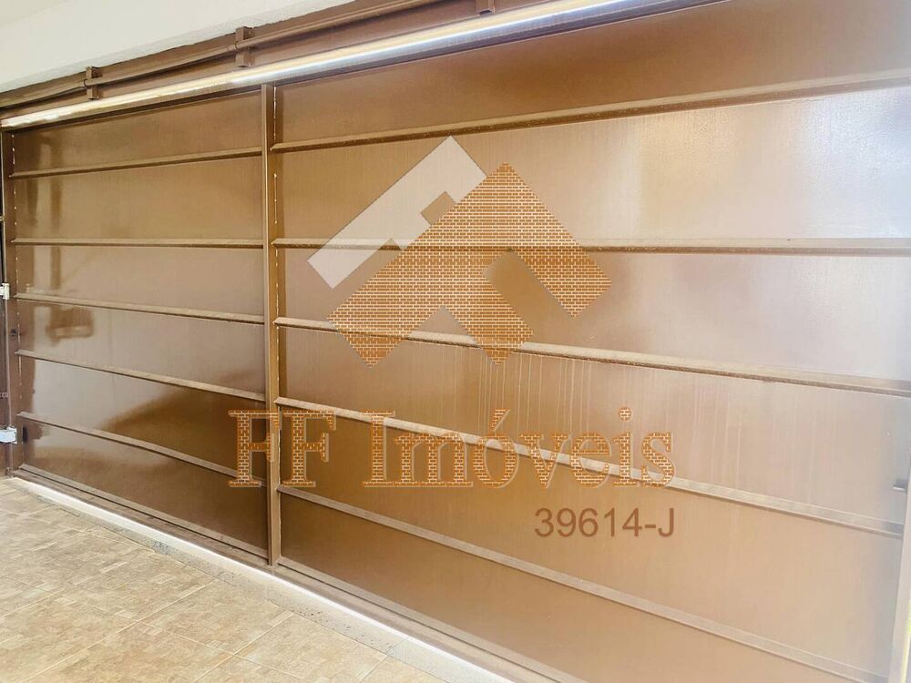 Casa, 4 quartos, 332 m² - Foto 11