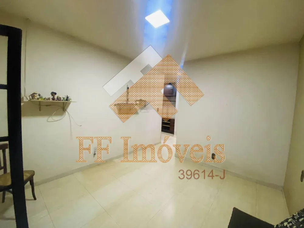 Casa, 4 quartos, 332 m² - Foto 6