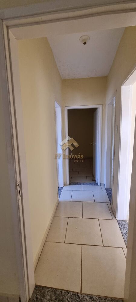 Casa, 3 quartos, 88 m² - Foto 7