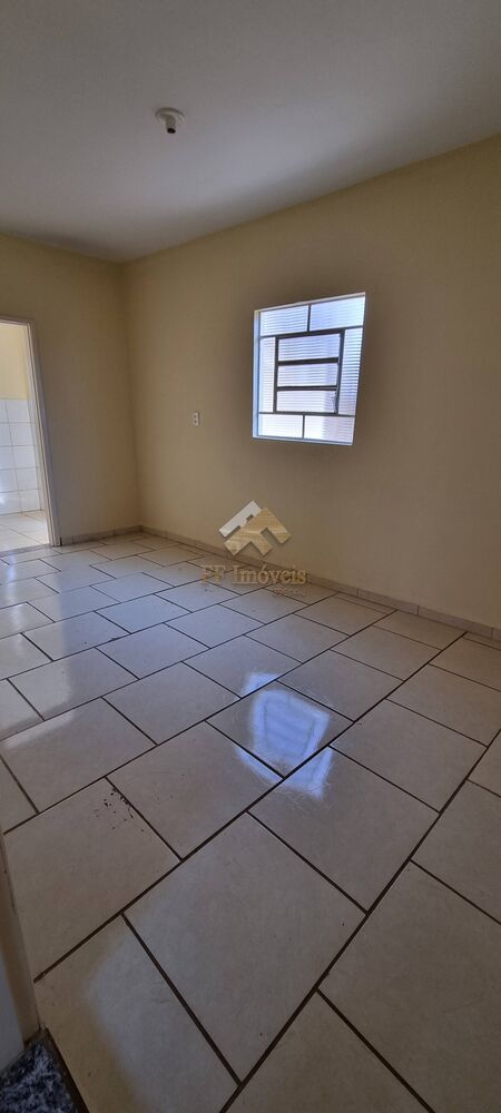 Casa, 3 quartos, 88 m² - Foto 5