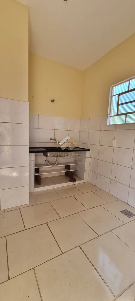 Casa, 3 quartos, 88 m² - Foto 9