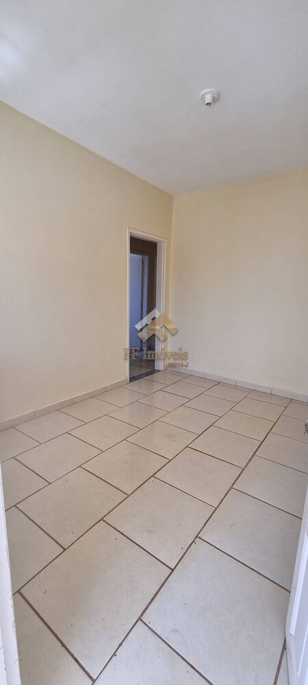 Casa, 3 quartos, 88 m² - Foto 6