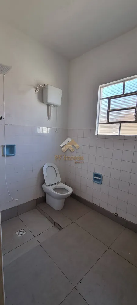 Casa, 3 quartos, 88 m² - Foto 10