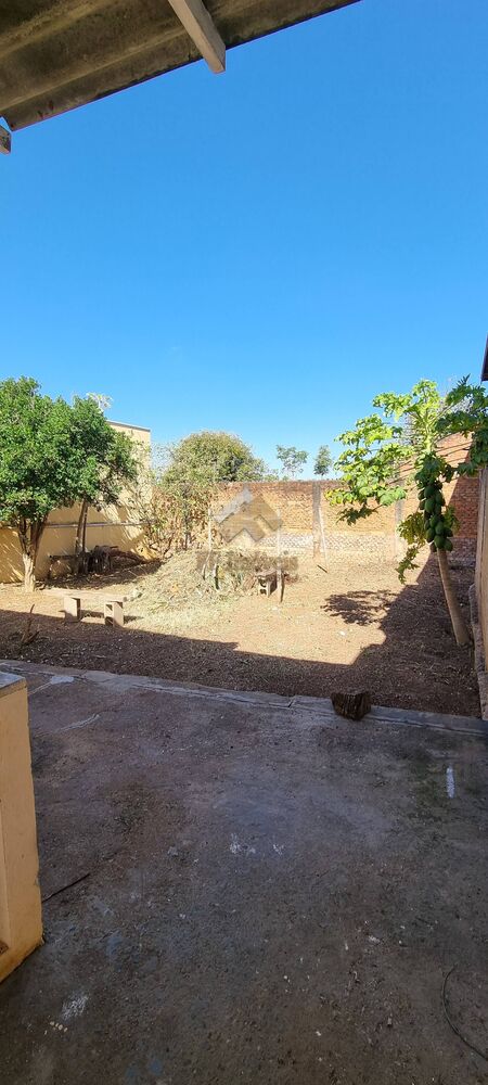 Casa, 3 quartos, 88 m² - Foto 4
