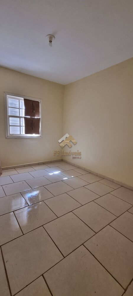 Casa, 3 quartos, 88 m² - Foto 8