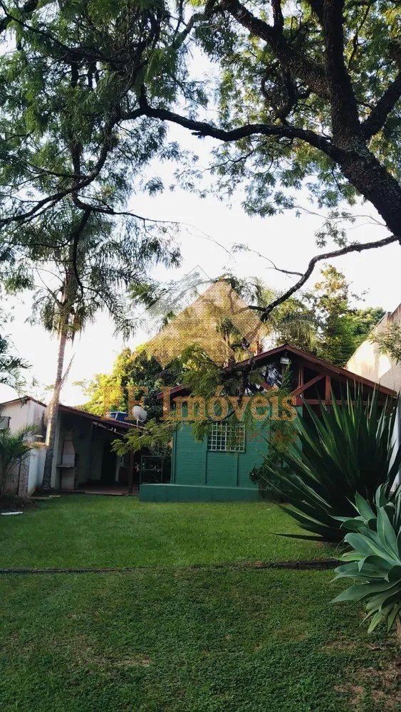 Casa, 3 quartos, 90 m² - Foto 5