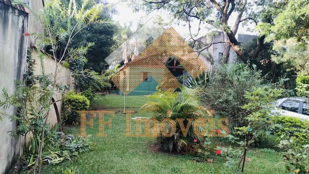 Casa, 3 quartos, 90 m² - Foto 9