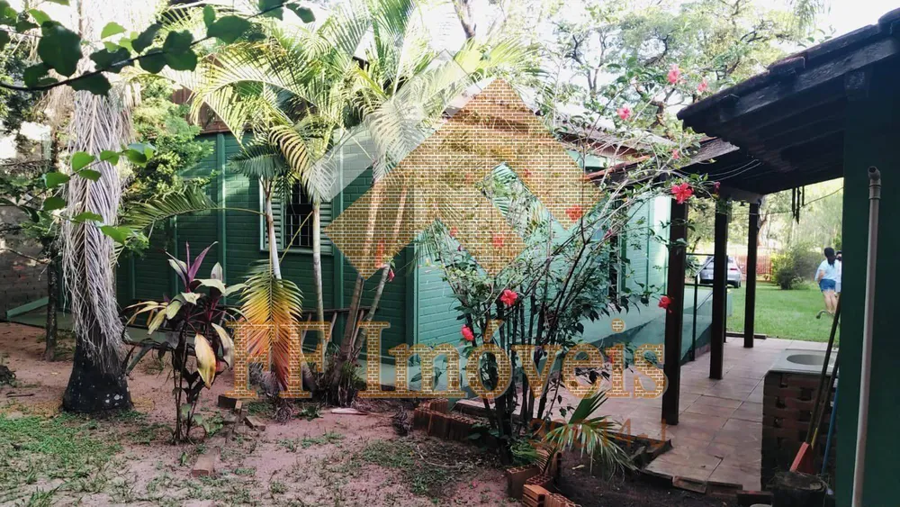 Casa, 3 quartos, 90 m² - Foto 13