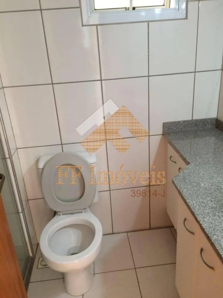 Apartamento, 2 quartos - Foto 5