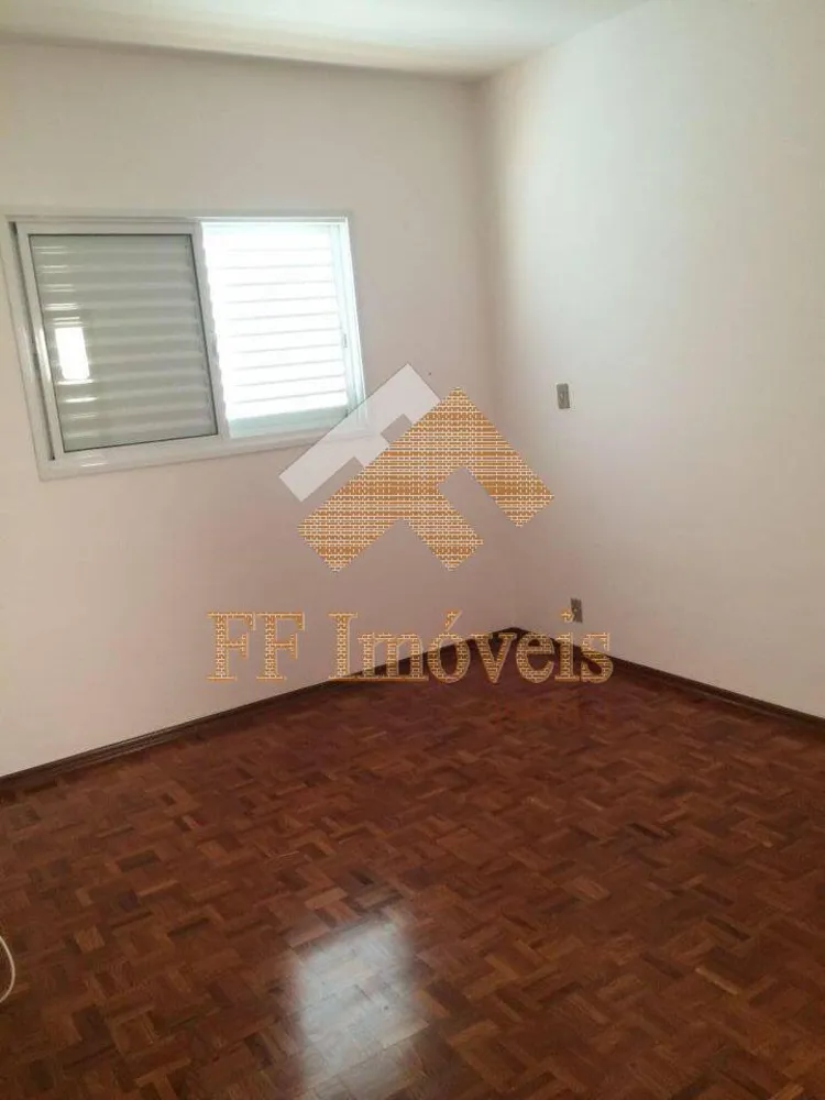Apartamento, 2 quartos - Foto 8