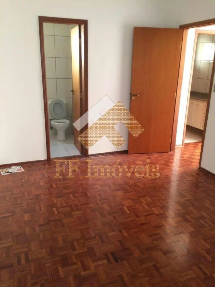 Apartamento, 2 quartos - Foto 6