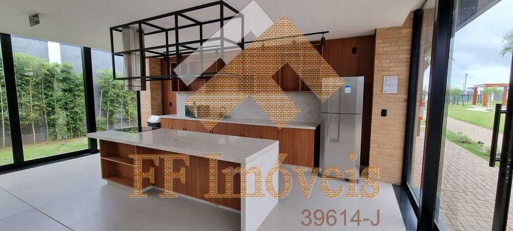 Terreno à venda, 273m² - Foto 3