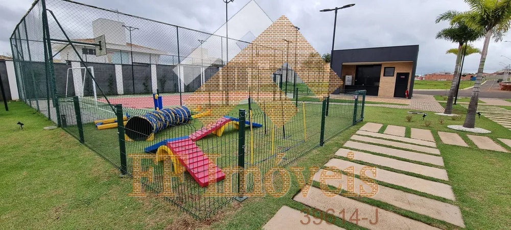 Terreno, 273 m² - Foto 5