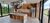 Terreno, 273 m² - Foto 3