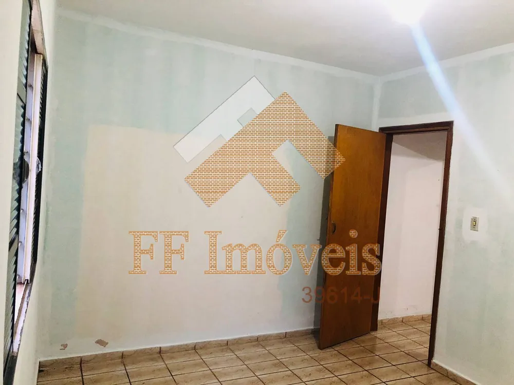 Casa, 1 quarto - Foto 7