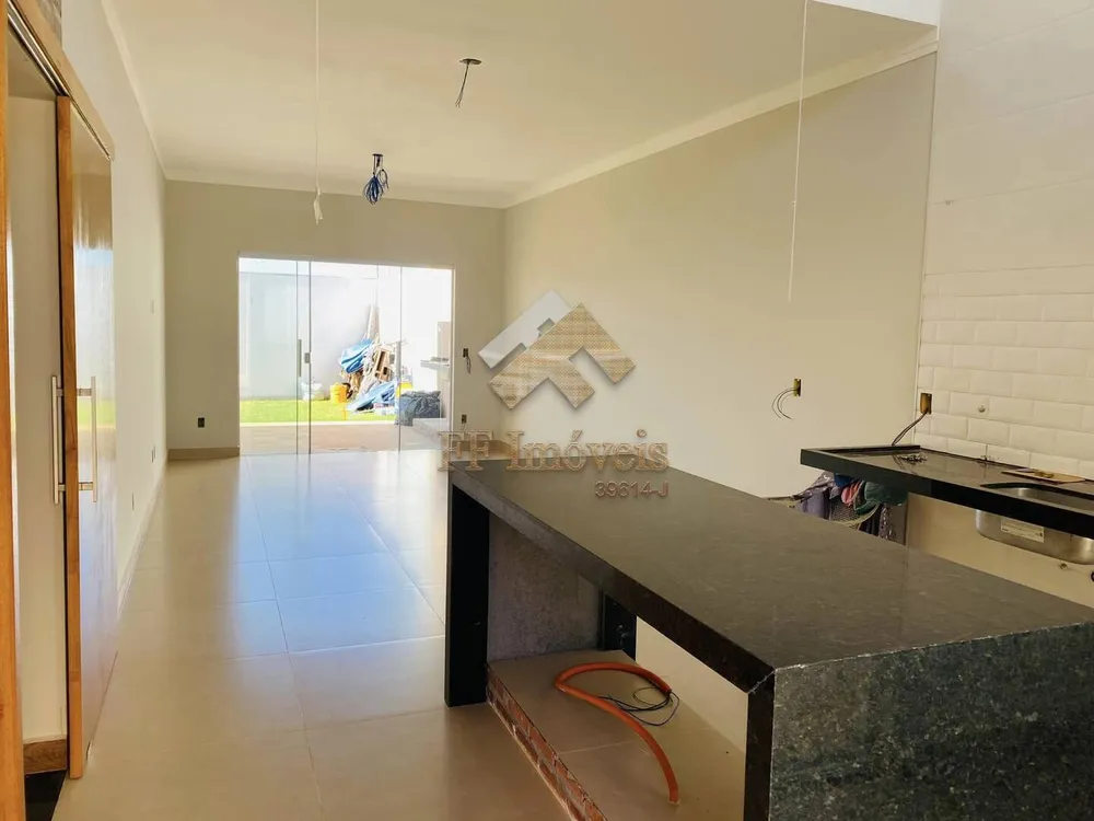 Casa, 3 quartos, 115 m² - Foto 7