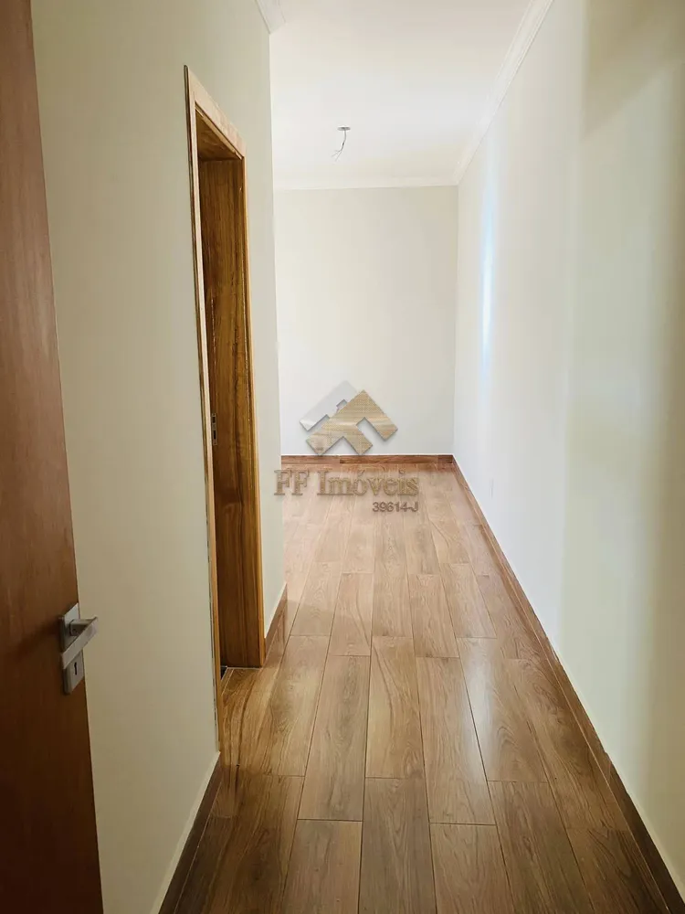 Casa, 3 quartos, 115 m² - Foto 6