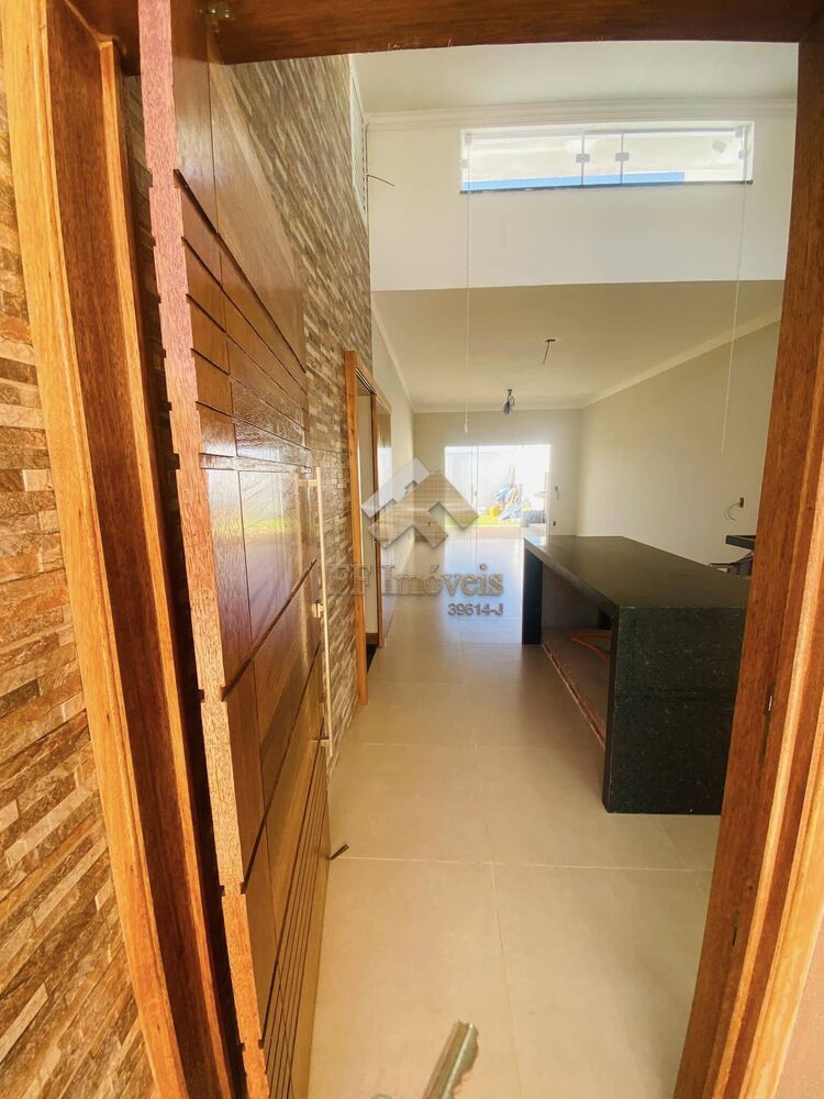 Casa, 3 quartos, 115 m² - Foto 3