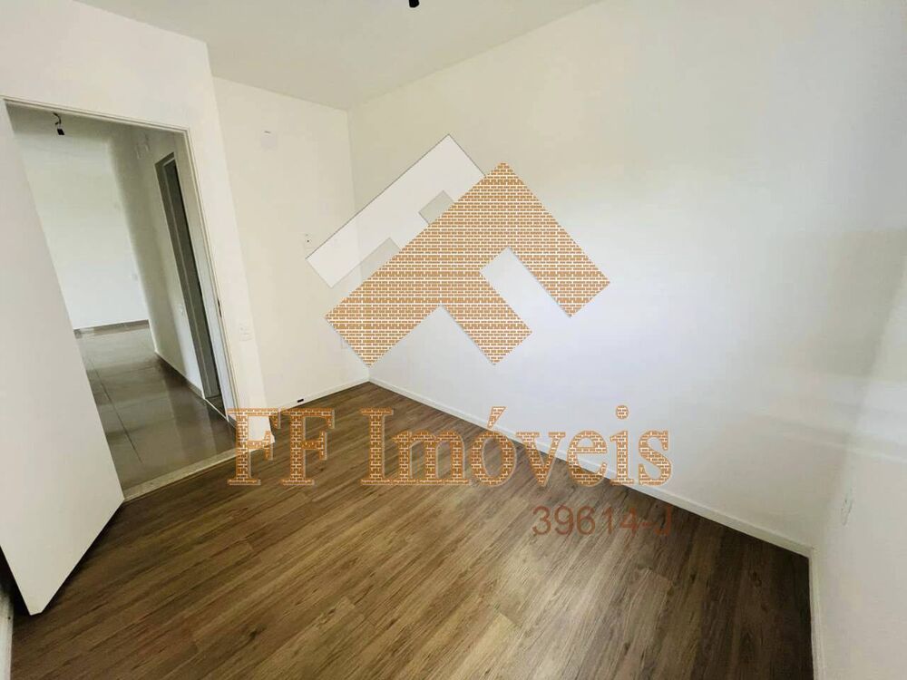 Casa, 3 quartos - Foto 18
