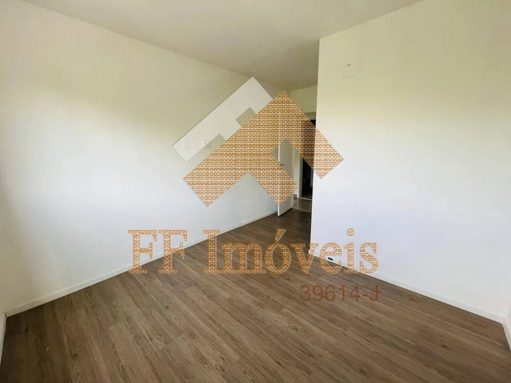 Casa, 3 quartos - Foto 11